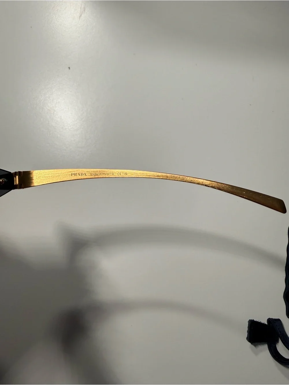 Prada a56s sunglasses 